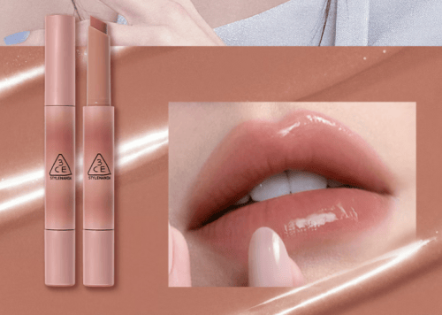 三八妇女节送什么礼物好？精选2025年十款三八妇女节送礼清单