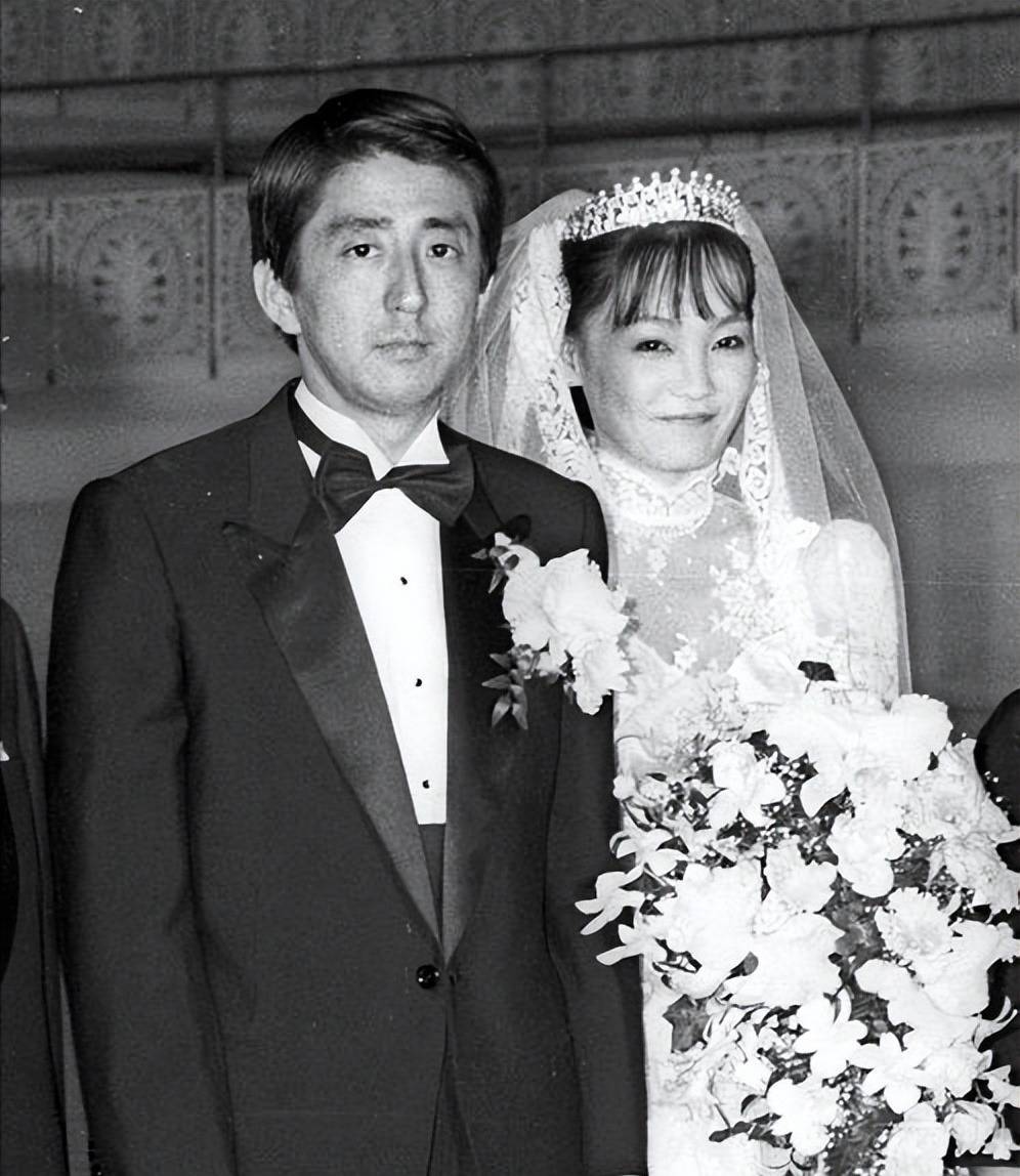 《家有日本妻》的结局是什么