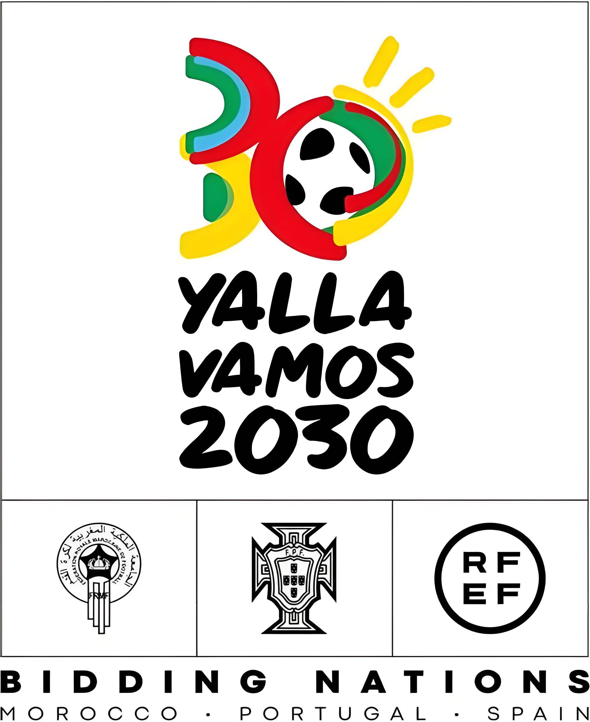 fifa着手进行重大变革国足进世界杯或成家常便饭不用挤破头了