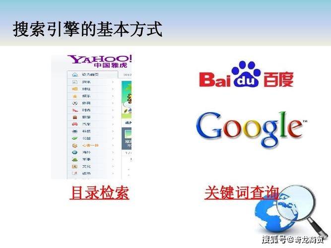 默认使用搜狗搜索引擎=搜狗输入法默认设置在哪里