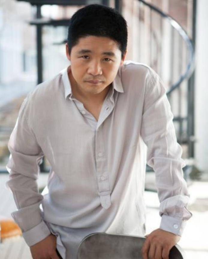 演员来喜:演技出神入化,去相亲吓跑丈母娘,结婚后三撕离婚协议