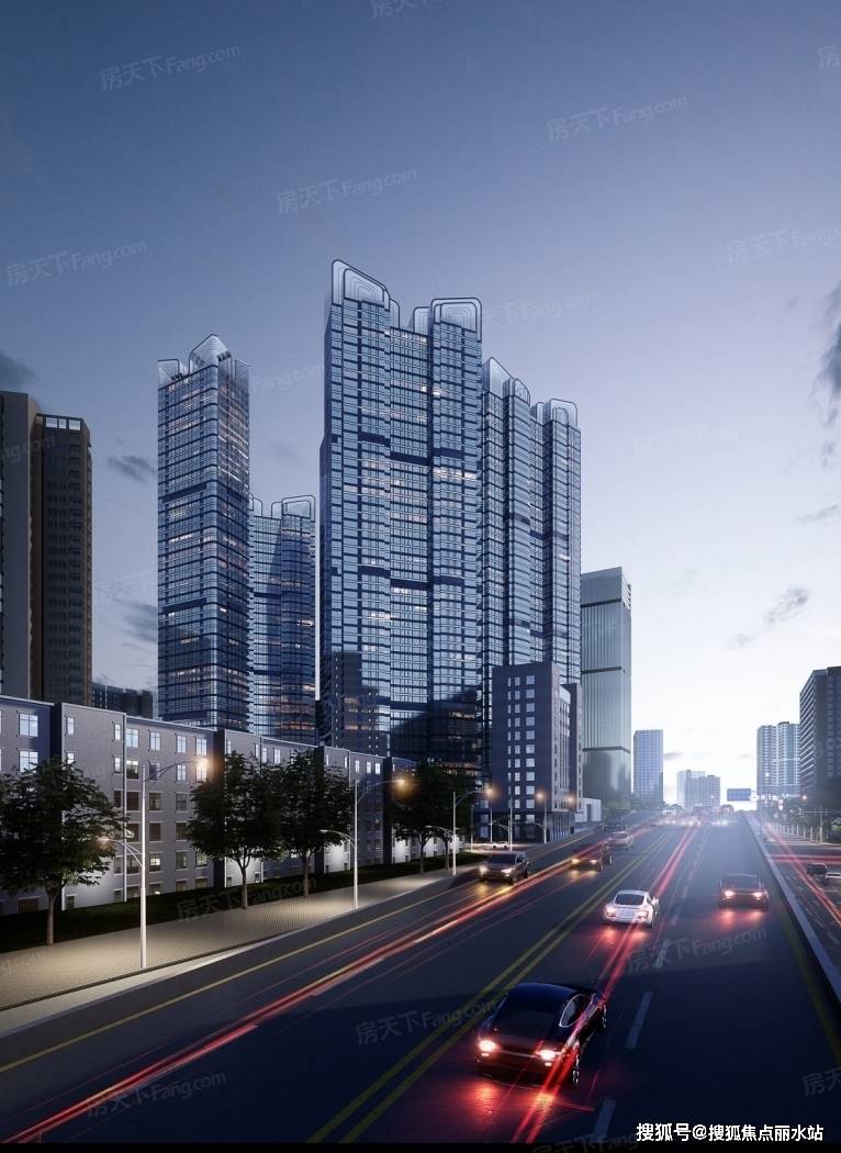 2025年万达御湖汉印怎么样?-武汉(万达御湖汉印别名:武汉文化区K2地块)楼盘网站丨欢迎您丨御湖汉印丨楼盘详情/价格_km_距离_配套