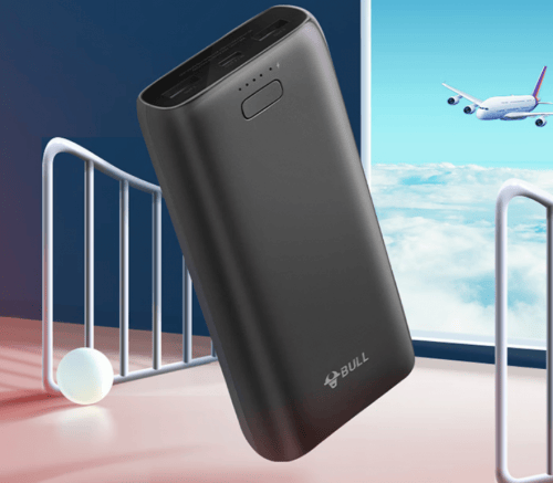 什么品牌的充电宝质量最好？2025年充电宝性价比最高充电宝品牌