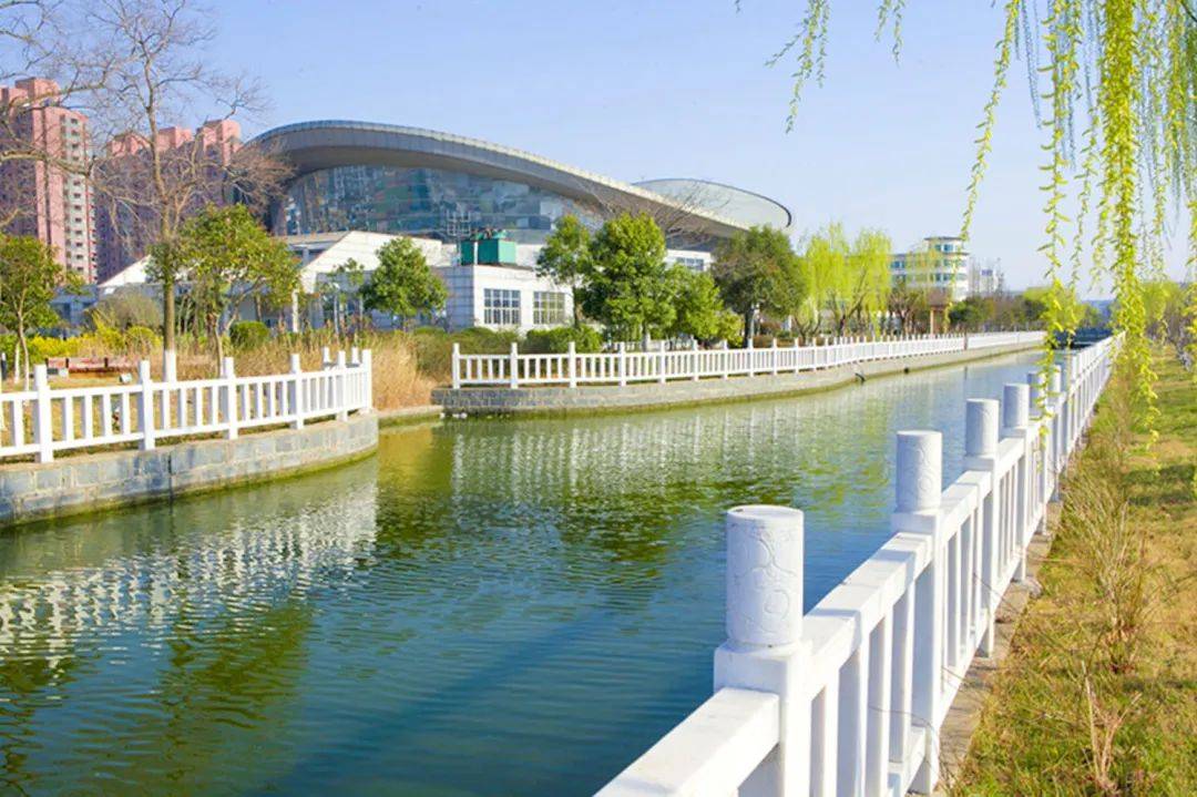 江苏海洋大学2025年诚聘海内外英才