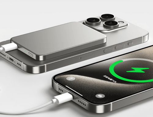 移动电源哪个牌子最好最耐用?口碑最好的十款户外移动电源