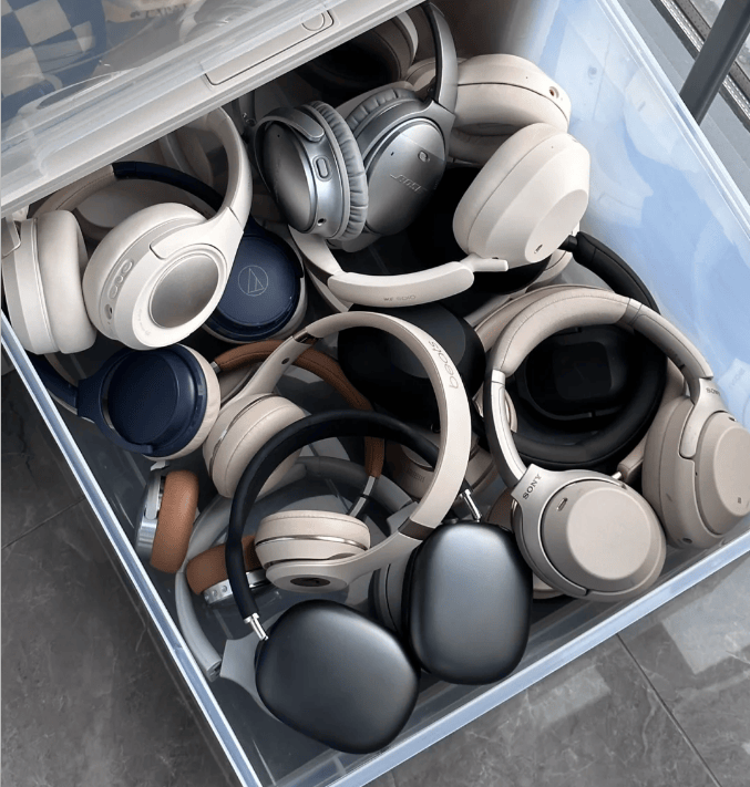 开放式耳机品牌十大排名揭晓，运动党必看！开放式蓝牙耳机哪个品牌好用？