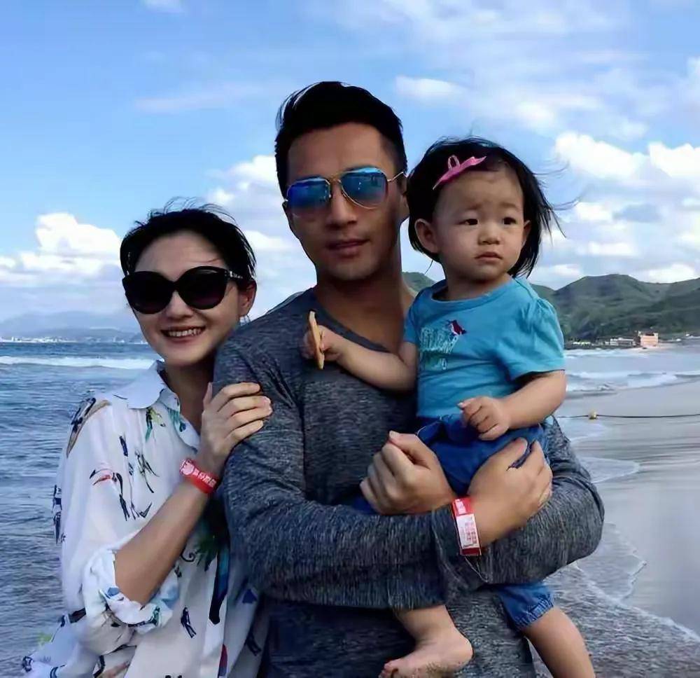 张颖颖曾正能量,很仗义是个好姑娘,让汪小菲不要爆料家丑发情绪_马筱梅_张兰_身材