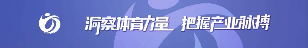 沙特金主豪掷1000万美金！UFC与WWE联手打造全新拳击联赛