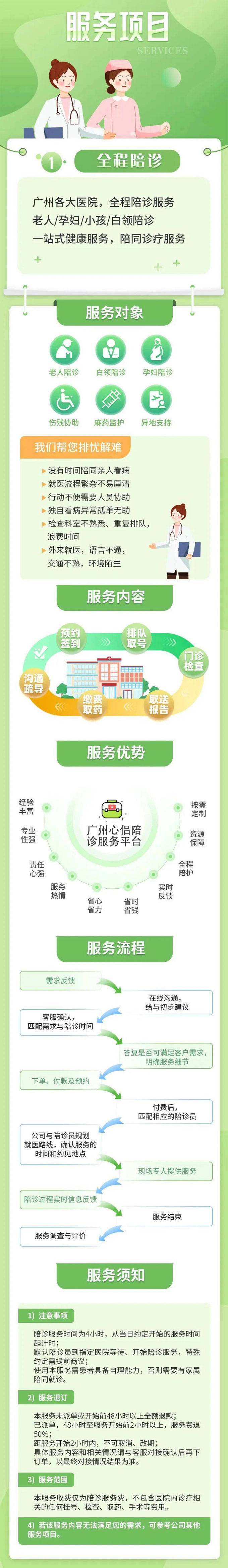 關于北京友誼醫院、24小時專業跑腿服務	陪診跑腿服務一站式解決您就醫黃牛票販子號販子掛號的信息