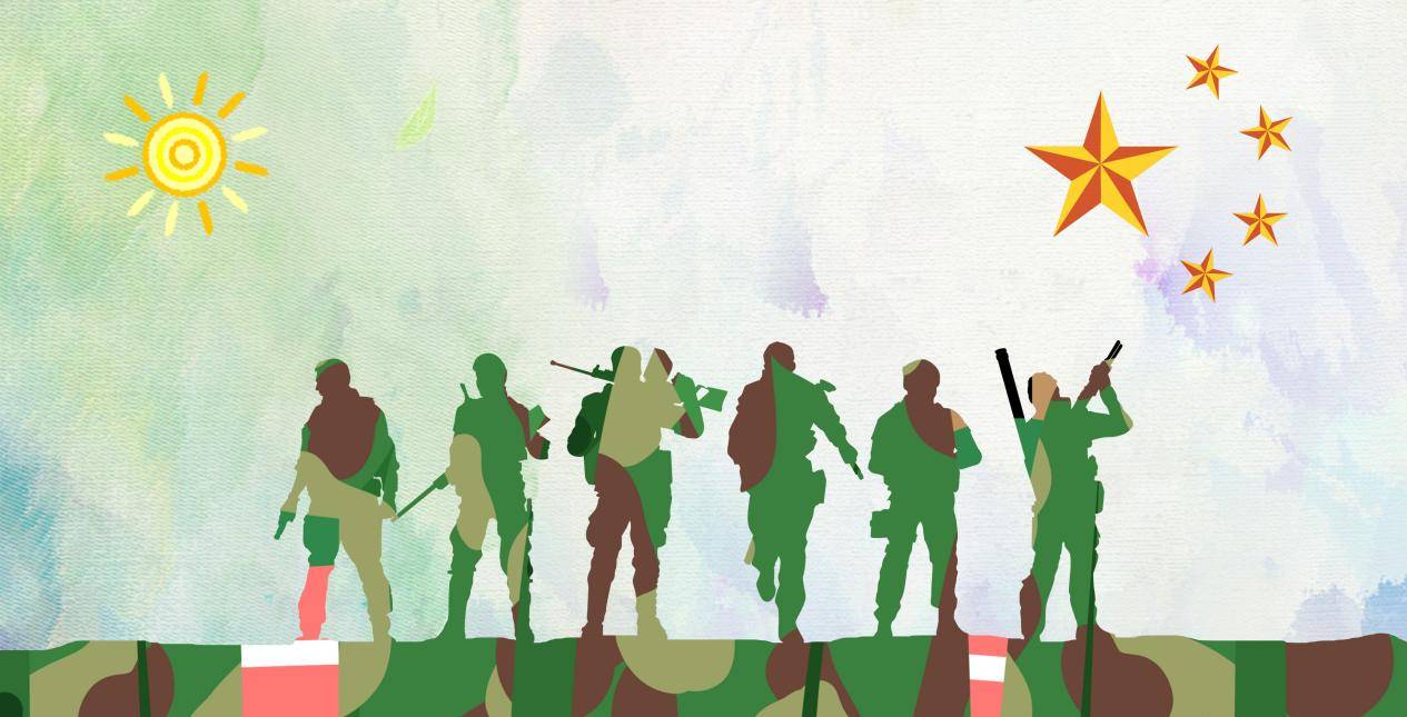 体能检测仪在军事训练伤防治上的作用!