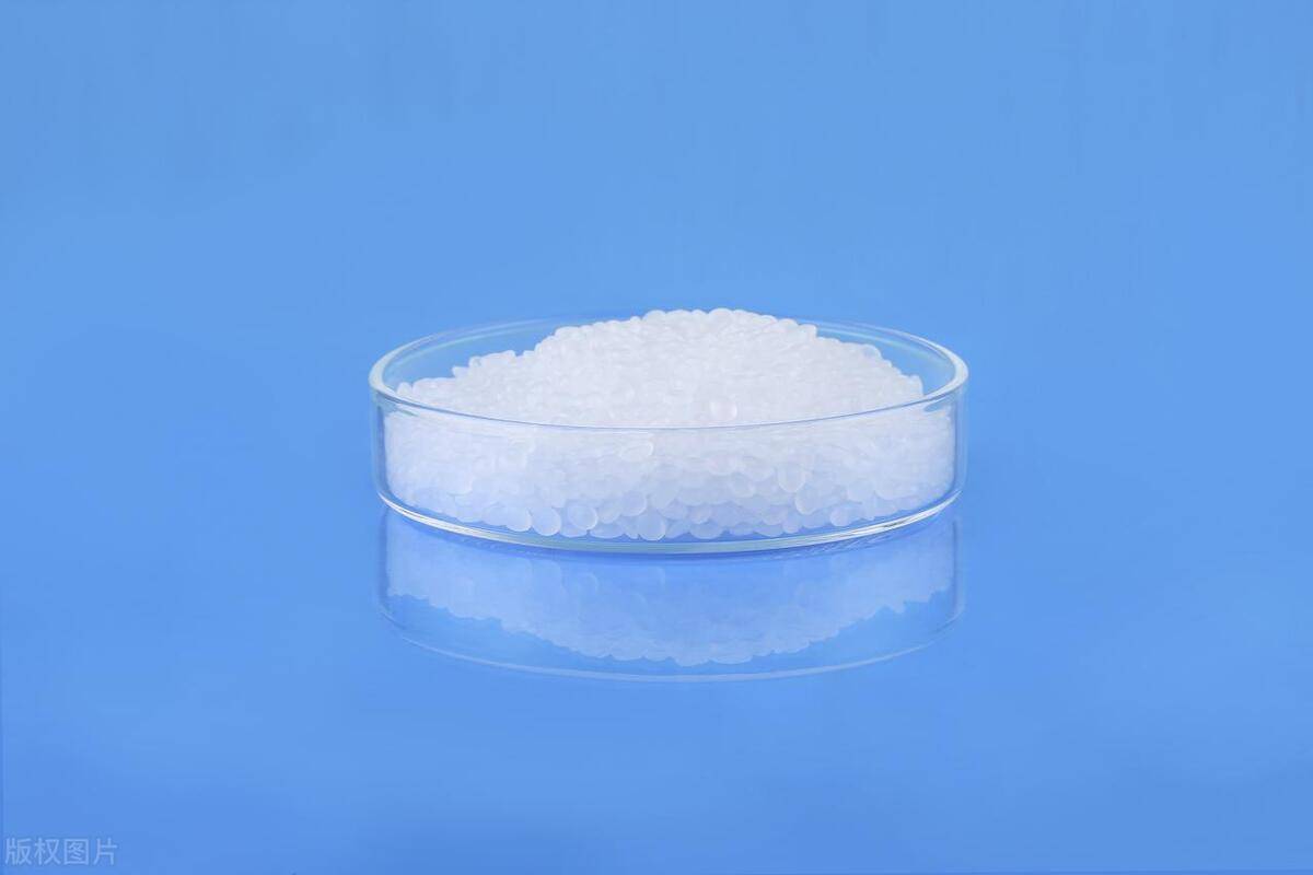 洞悉中国氨基乙基哌嗪