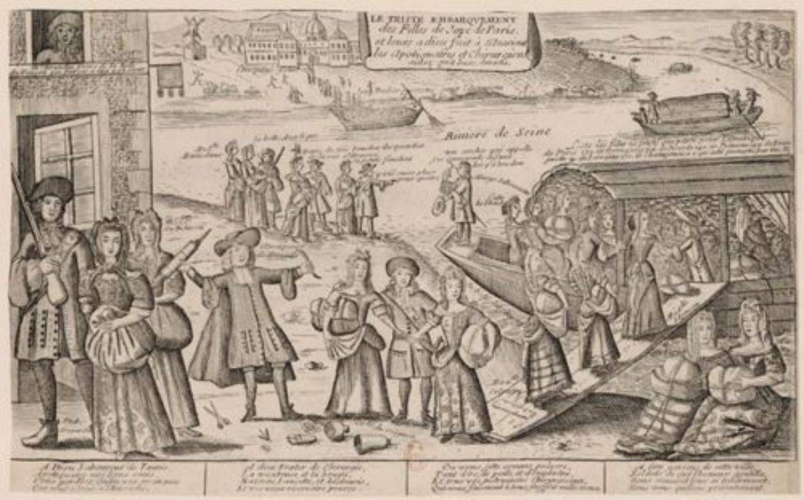 获奖者对老藤的颂歌| Jancis Robinson, image size:1157x720