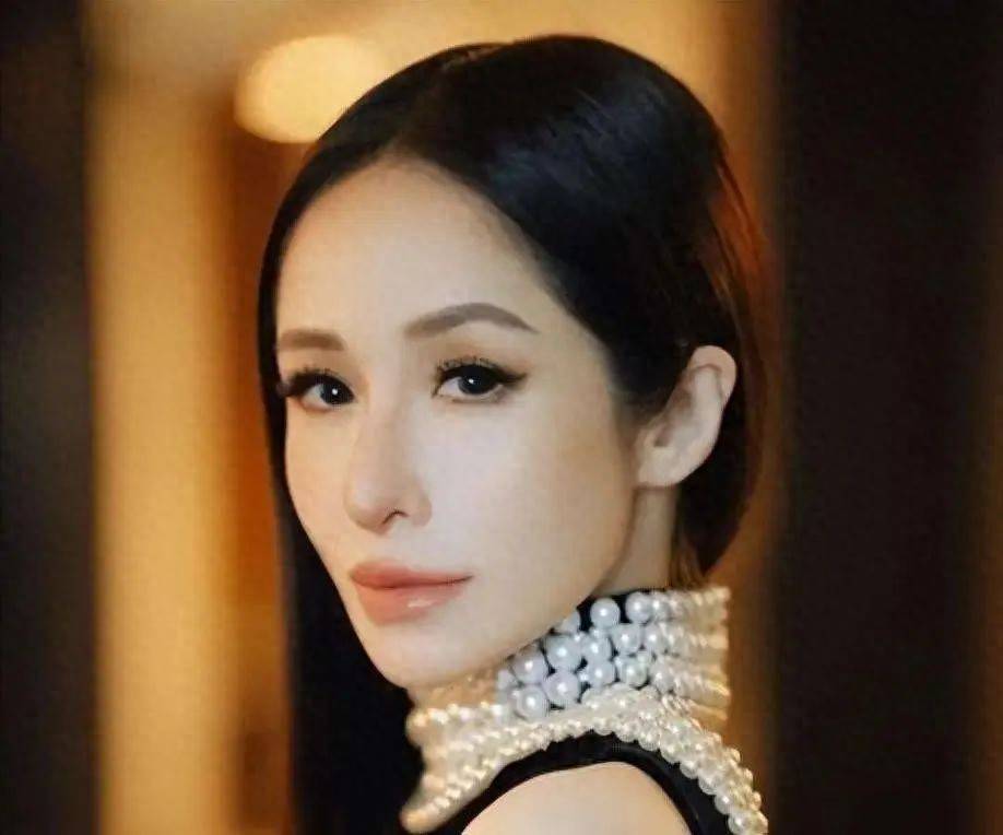 恋爱大师