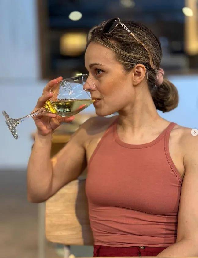 美国艳星50人之布里安娜·洛芙:从脱衣舞工作和女同开始崭露头角