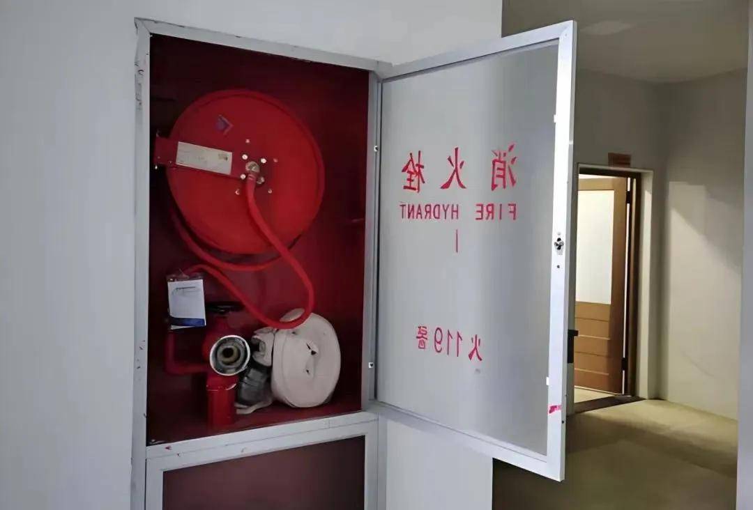 这东西假了要人命