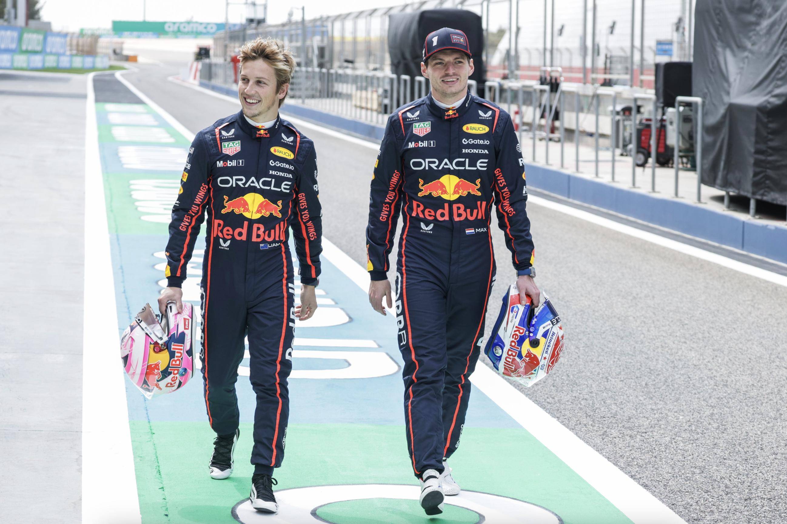 2025年F1澳大利亚大奖赛：汉密尔顿红色首秀能否逆袭迈凯伦霸权？