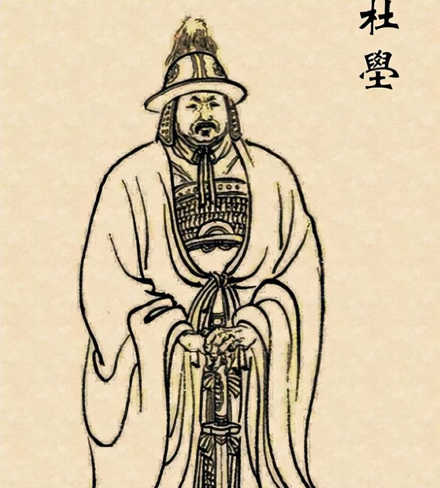 征方腊又相继斩杀方腊四大元帅之一的厉天闰和司行方,这些马