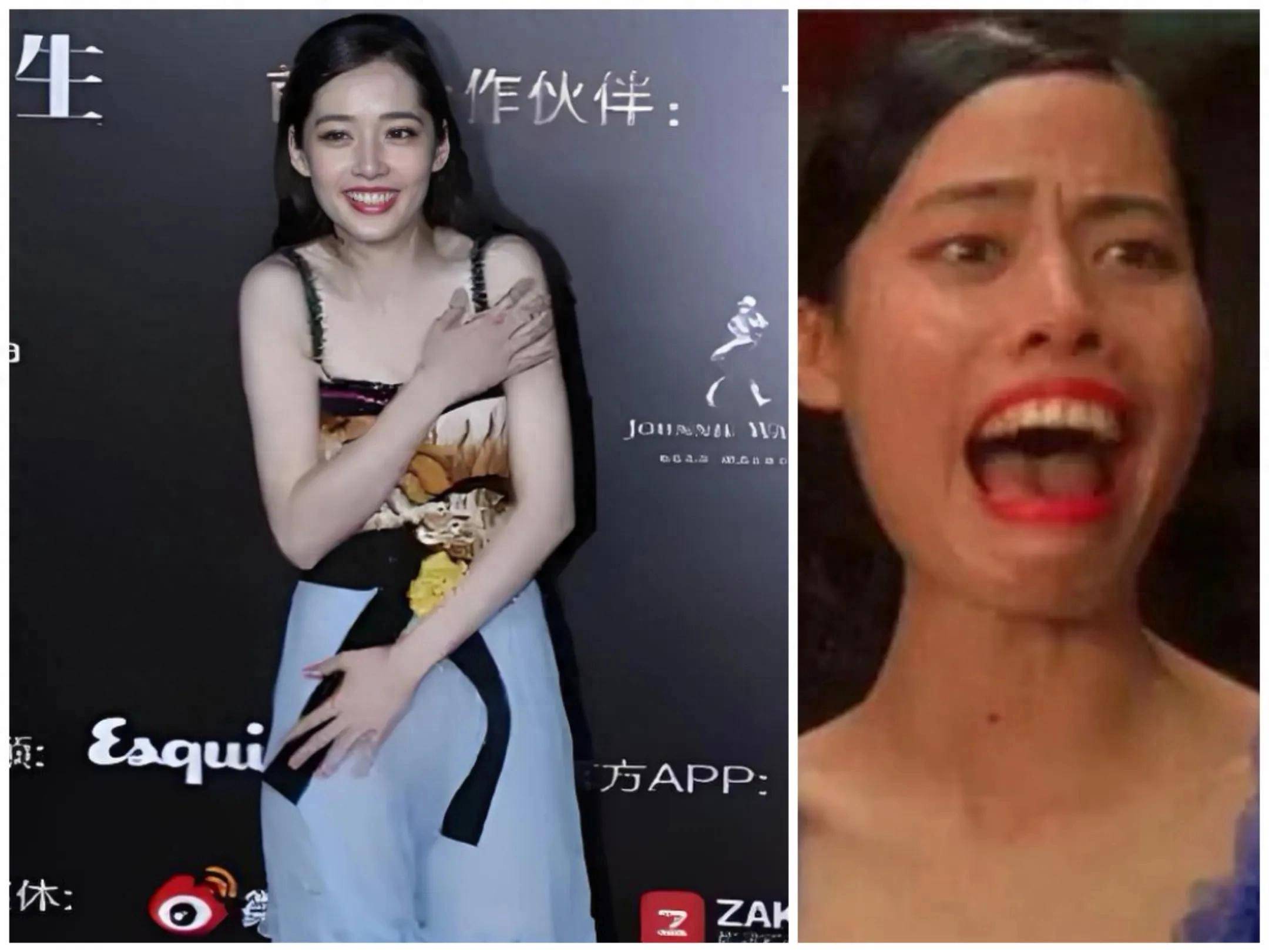 丑女逆袭全集免费看