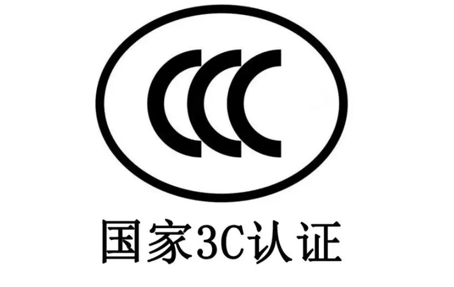 苹果磁吸充电宝哪个牌子好？2025年公认最建议买的充电宝品牌推荐