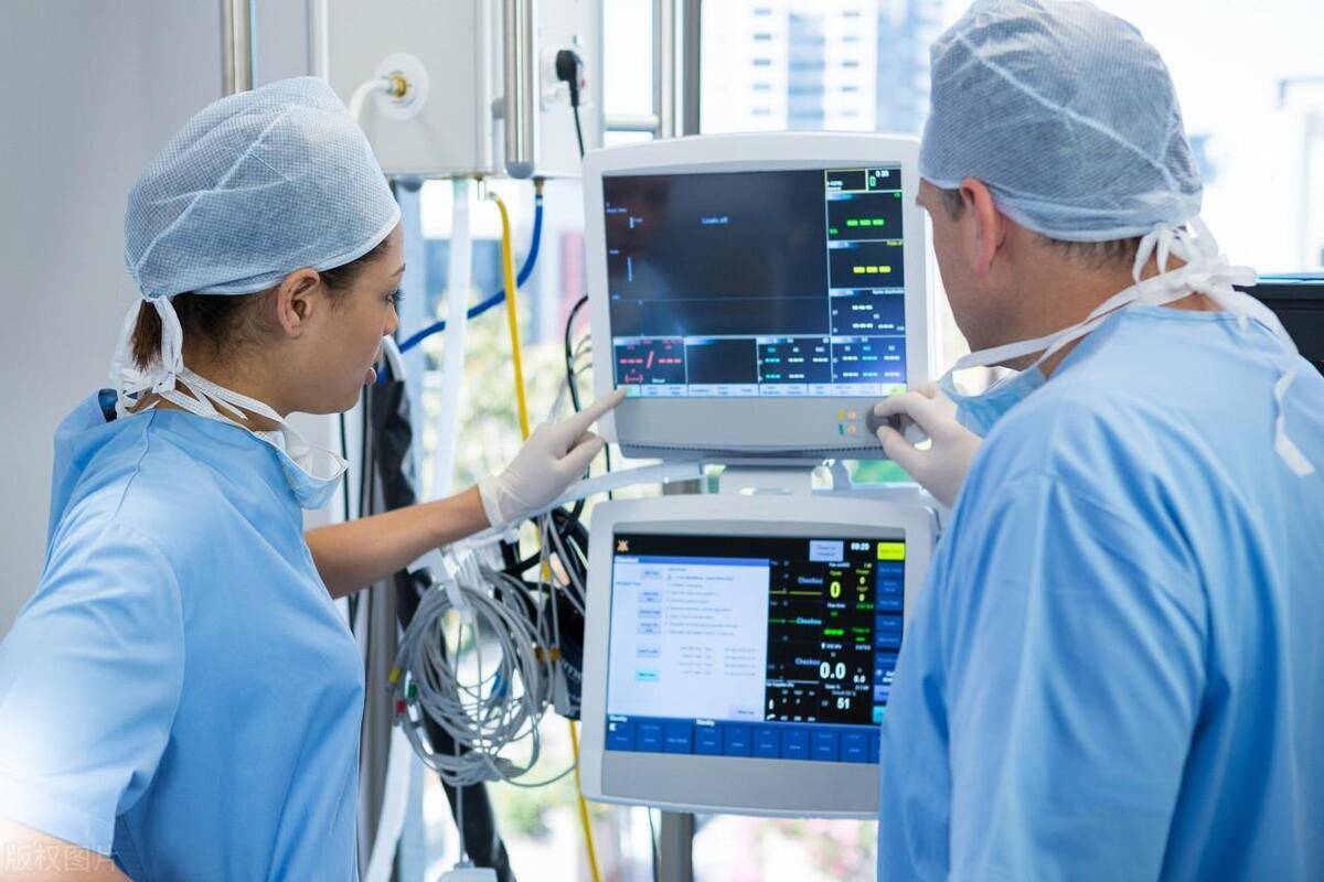 包含医疗设备管理存在的不足的词条 包罗
医疗装备
管理存在的不敷
的词条（包罗医疗装备管理存在的不敷的词条有哪些） 医疗设备
