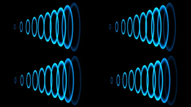 领夹麦克风哪个牌子好？2025口碑最好的领夹麦克风品牌裂墙推荐