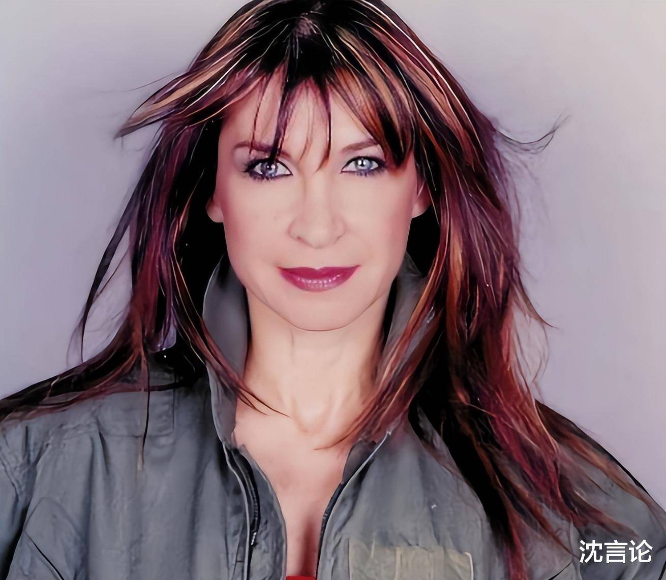 港片中红极一时的几位外籍明星现状,有人开武馆,有人已然离世