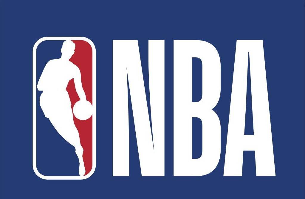 精彩体育赛事直播，CBA、NBA、英超等不容错过