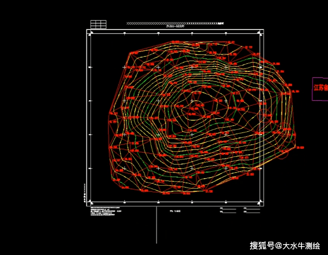 cad 插件推荐:信心工具箱,功能超强大!