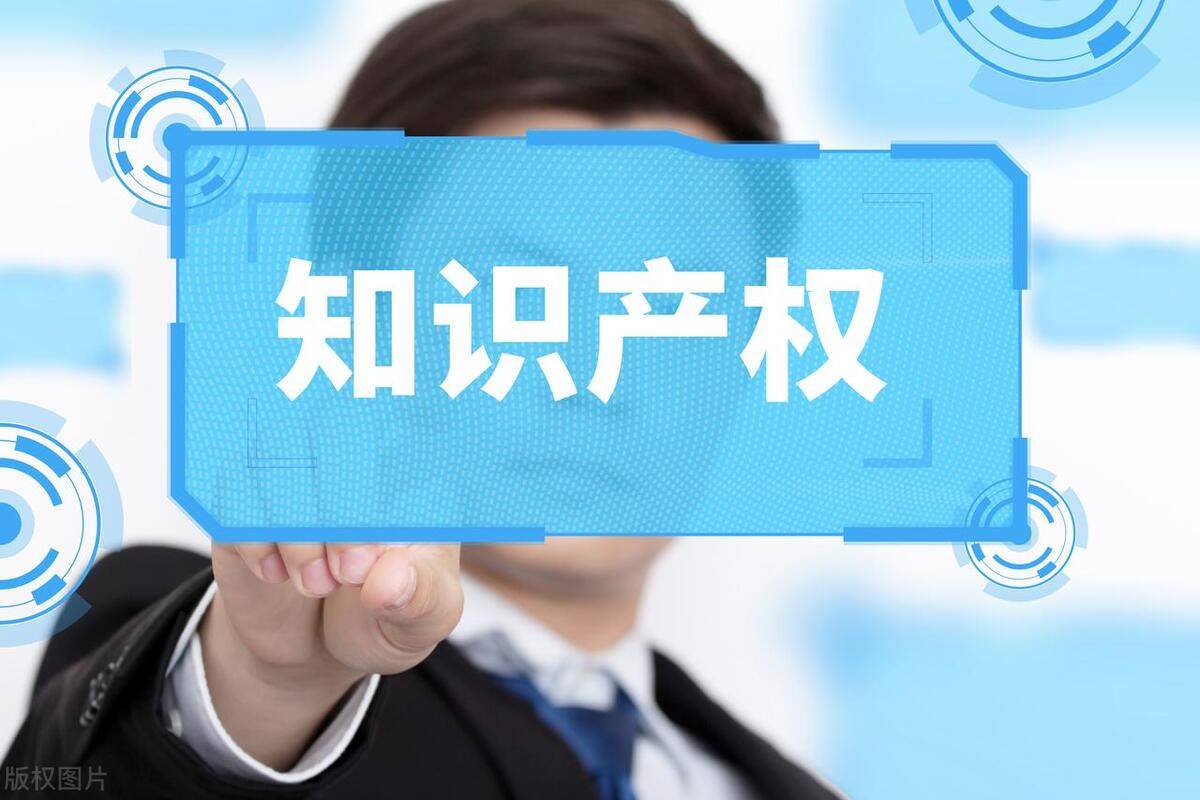 专利分类有三种类型_发明专利保护期20年_实用新型专利审查简单