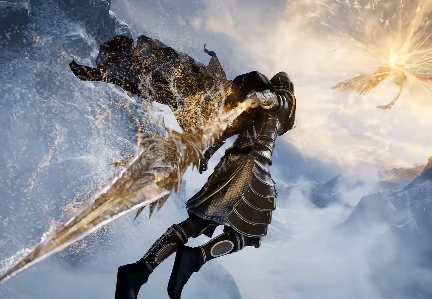 凡人修仙传中六大转世者分别是谁，其中一位，可以说是第二位韩立_搜狐网