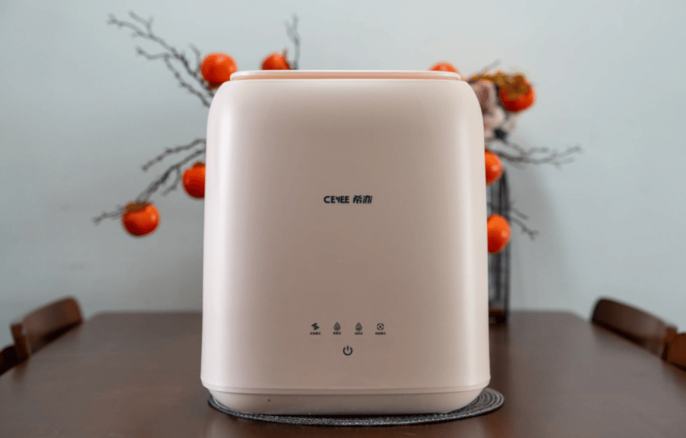 内衣洗衣机怎么选？全自动内衣洗衣机品牌排行榜前十名大揭秘