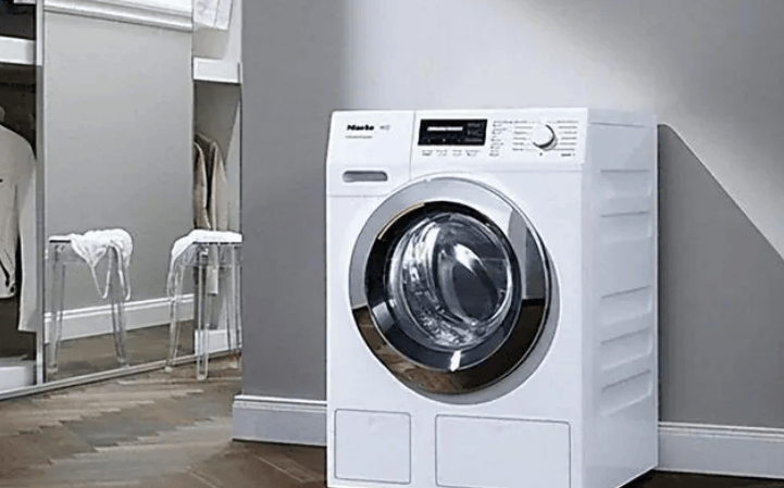 内衣洗衣机怎么选？全自动内衣洗衣机品牌排行榜前十名大揭秘