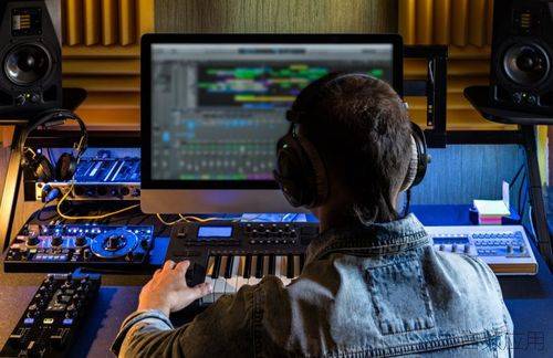 十大开放式耳机排行榜2025！热门开放式耳机品牌排行榜口碑对比