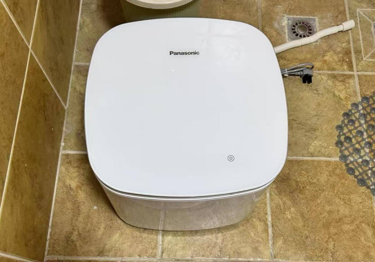 内衣洗衣机怎么选？全自动内衣洗衣机品牌排行榜前十名大揭秘