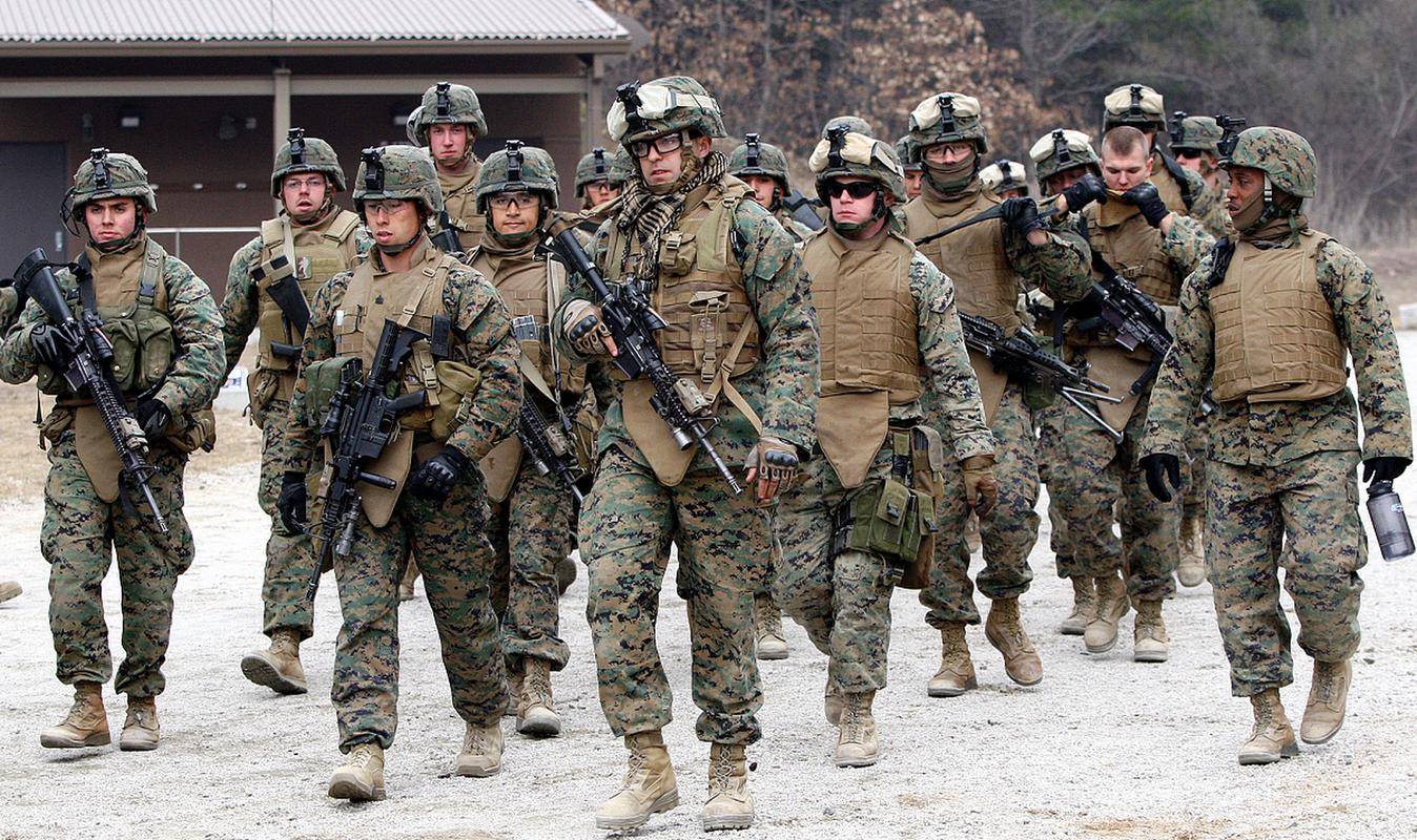 大批西方雇佣兵涌入,叫阵单挑普京,美国雇佣兵变成"炮灰"