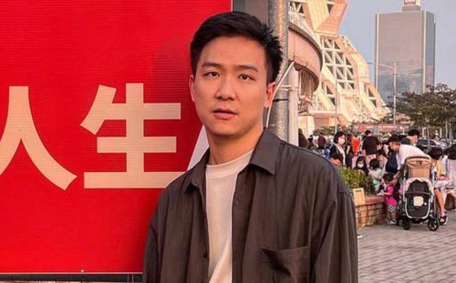 权乐家中去世，细节曝光太可惜，曾出演《周处除三害》 - 娱乐八卦