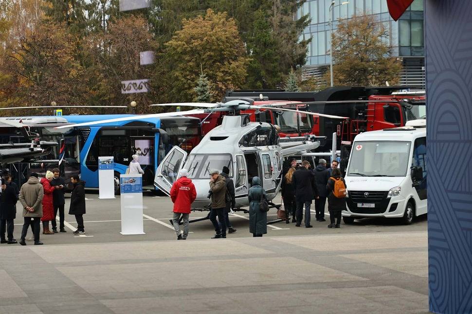 探秘金砖会晤举办地：鞑靼斯坦的发展新机遇，金砖会晤在鞑靼斯坦，开启“大金砖”合作新时代