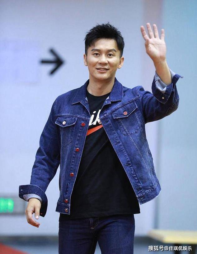 得不到的永远在骚动?李晨和baby的瓜,让整个娱乐圈都炸锅了