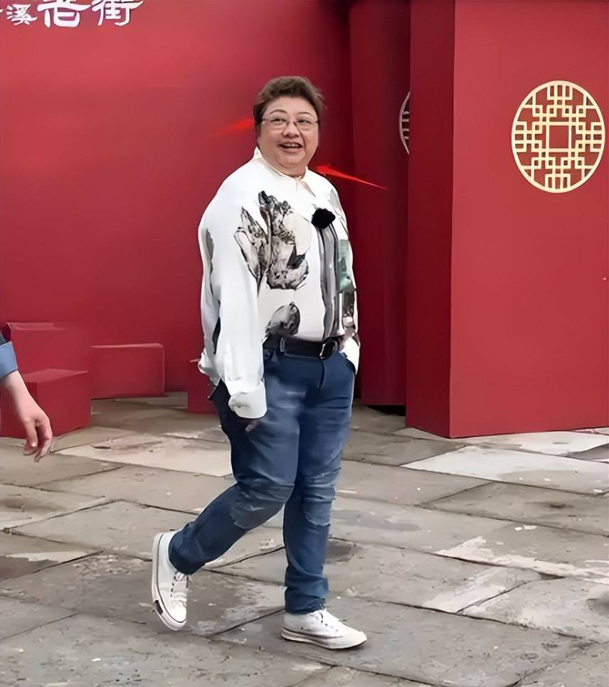 中国最胖的10位一线女明星排行榜她们的平均体重178斤