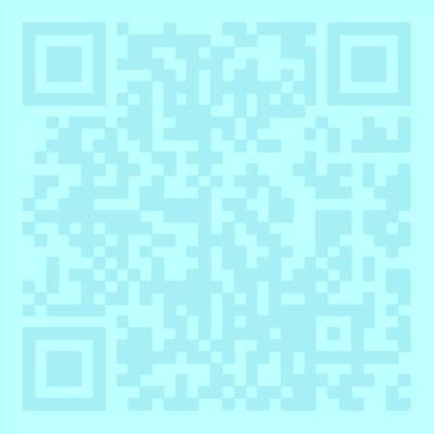 参与寮步镇优秀雇主培育行动，企业抢占市场竞争先机，聚焦寮步镇优秀雇主培育行动，助力企业战略管理与人才匹配