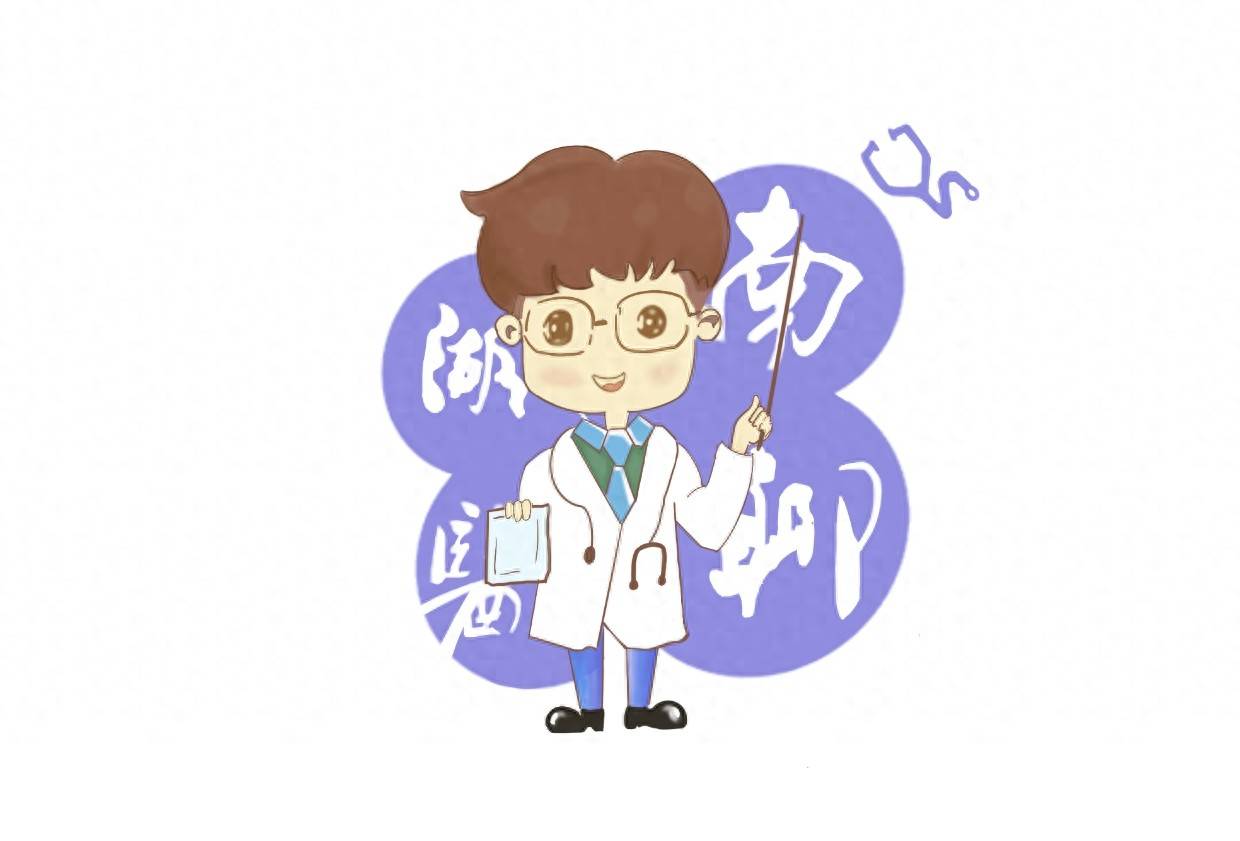 告别减肥困境，中医健康减重指南来袭，中医妙招，助你轻松摆脱肥胖烦恼
