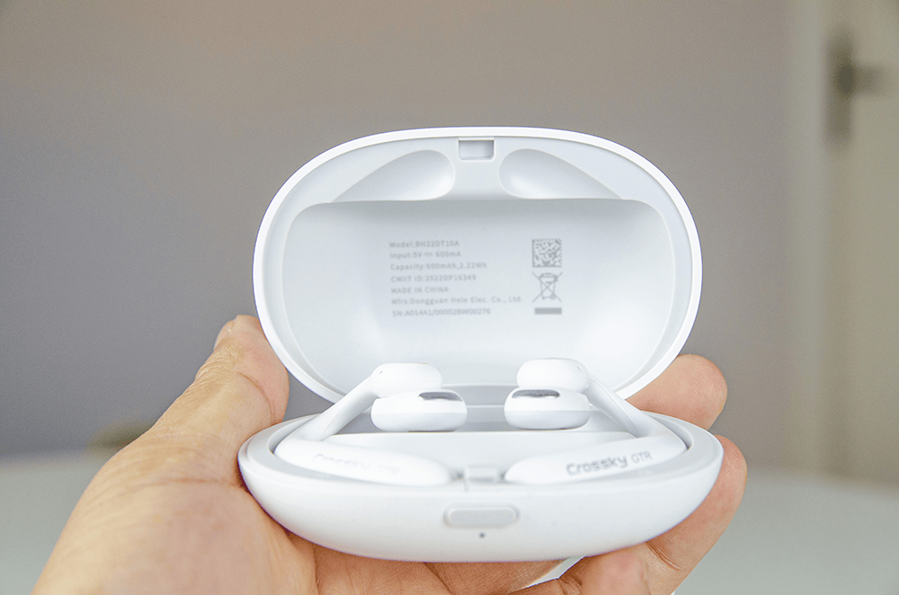 2025年开放式耳机排行榜解读，揭晓最优开放式耳机排行榜10强