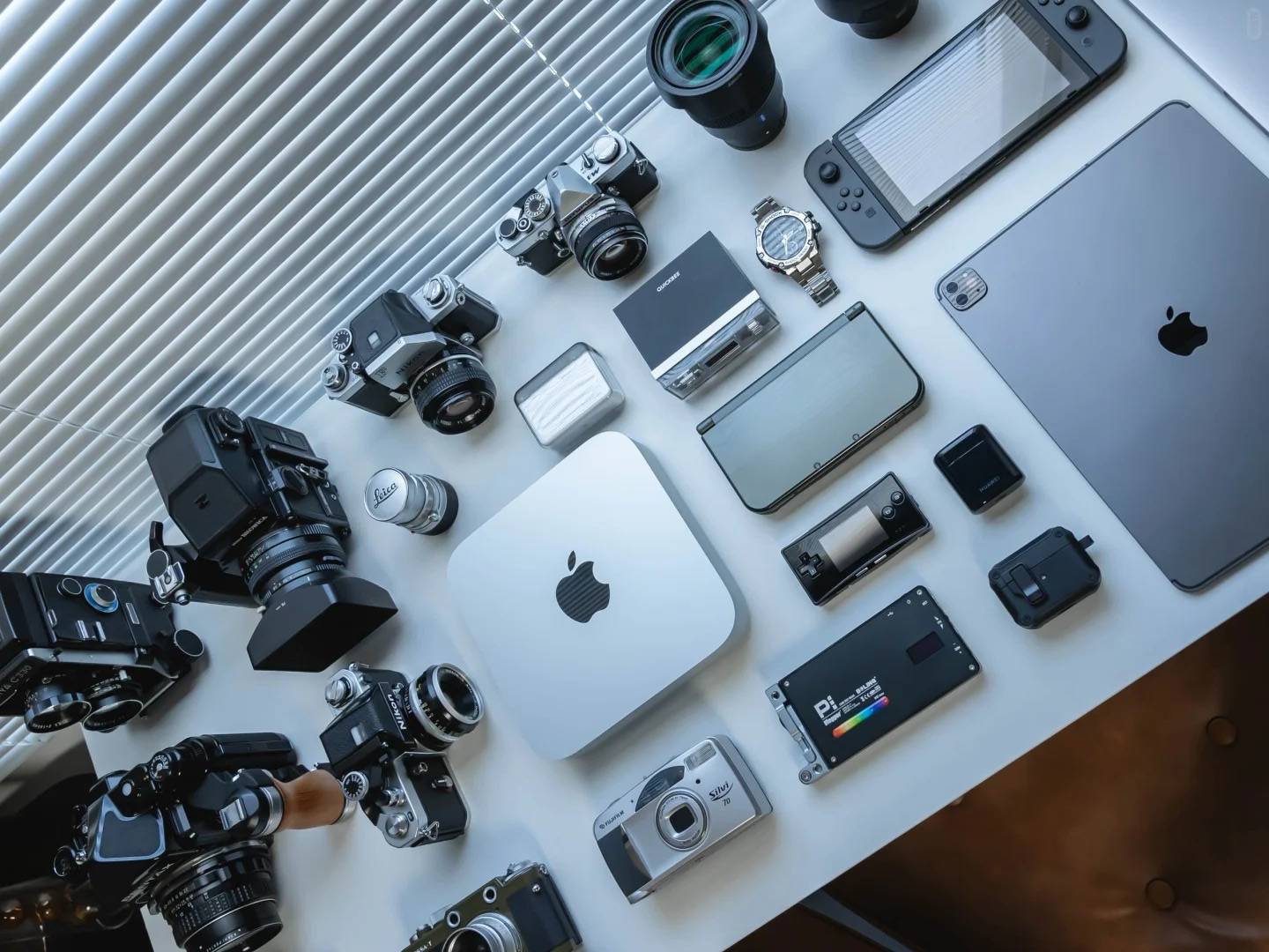 2025年开放式耳机排行榜解读，揭晓最优开放式耳机排行榜10强