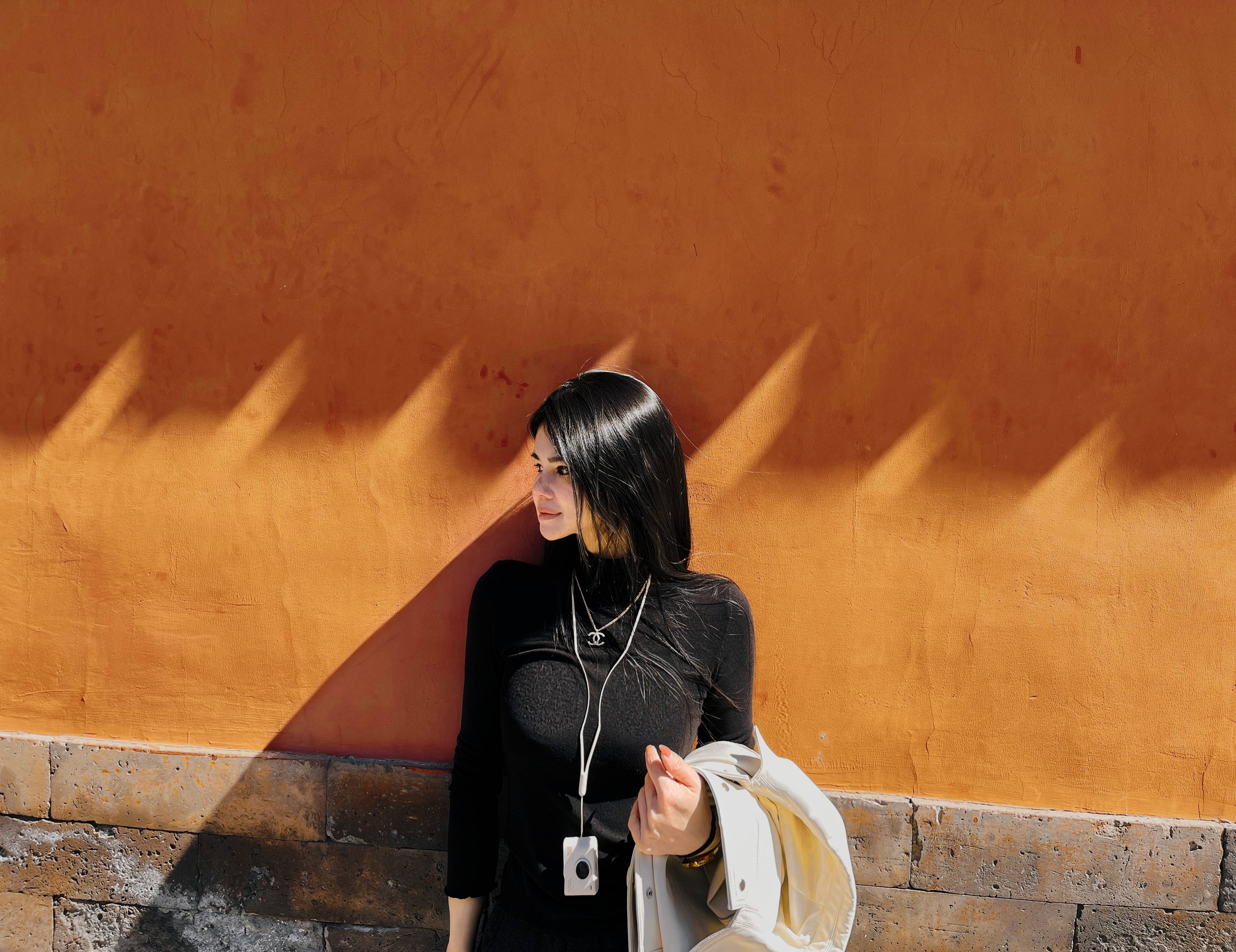 碳化硅功率器件的上甘岭-SiC功率模块决定碳化硅创业公司的核心估值