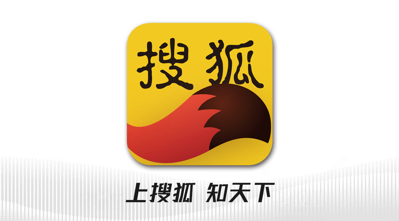 邮储银行济宁市分行3·15消保行动，守护金融安全，3.15之际，邮储银行济宁分行筑牢金融消保防线