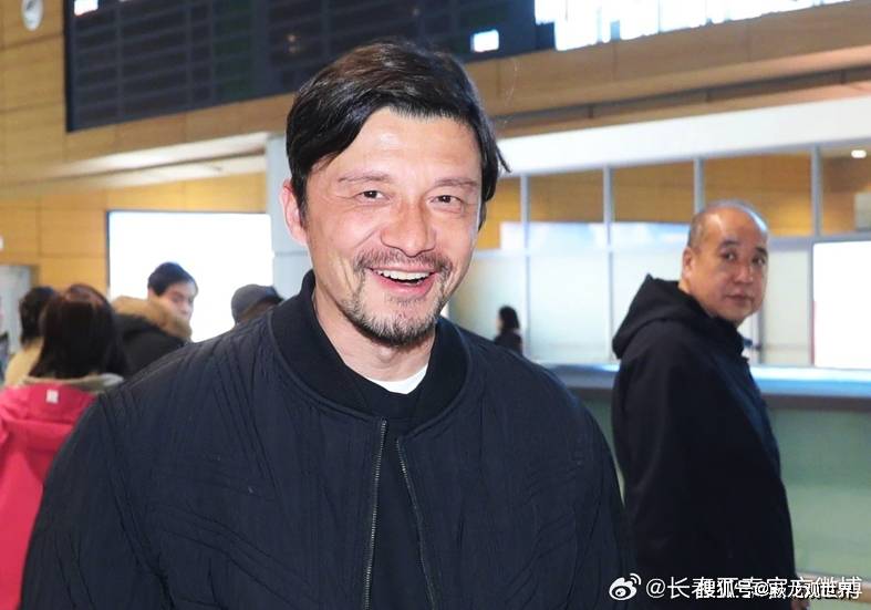 0 - 1！长春亚泰不敌河南，魔鬼赛程考验开局，长春亚泰热身赛失利，后续赛程挑战重重