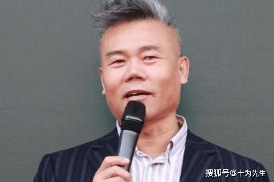 税务部门严惩司马南偷税，警示全民依法纳税，司马南偷税462万，税收监管彰显决心