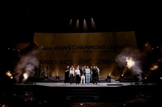 Dota2 迎重磅线下赛，冠军直通世界杯，奖金诱人