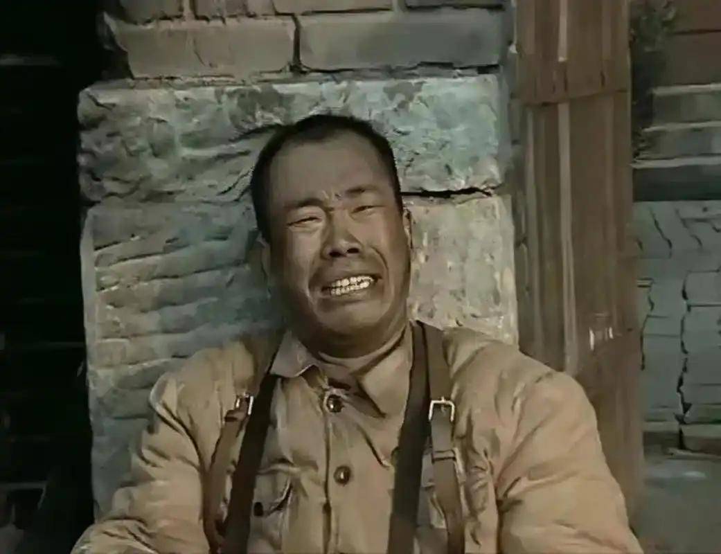 心痛!亮剑王有胜生前被爆患有糖尿病,为了活下去曾寻求社会帮助
