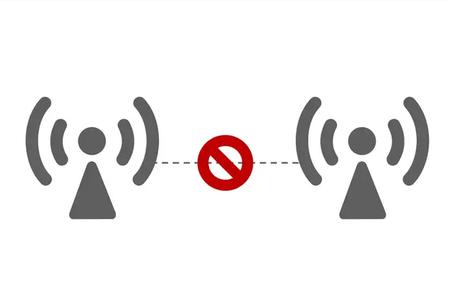 什么牌子领夹麦克风好，领夹麦哪个牌子音质好，领夹麦最建议买